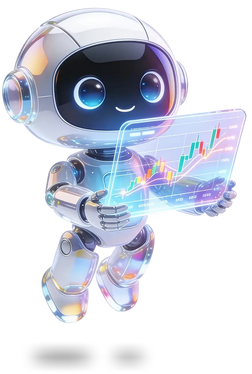 AI Agent Development
