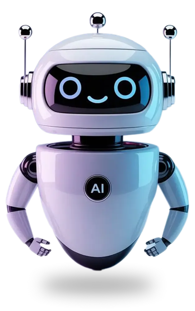 AI Solution