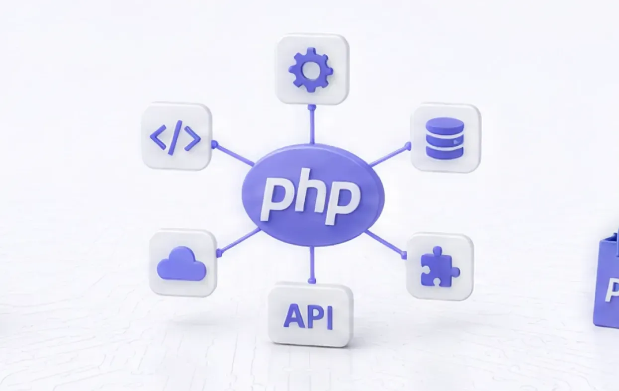 API Development & Integrations