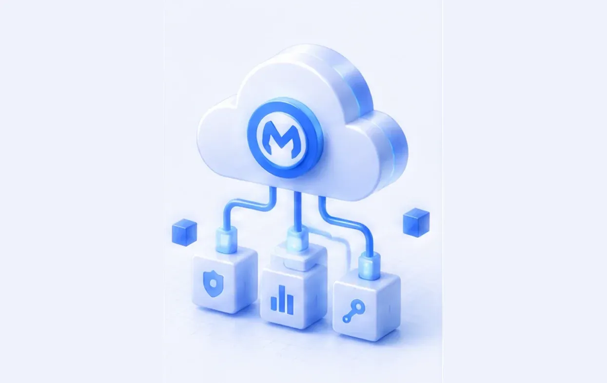 API Management