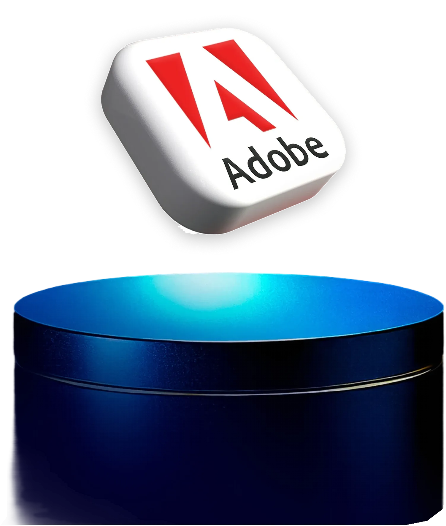 Adobe
