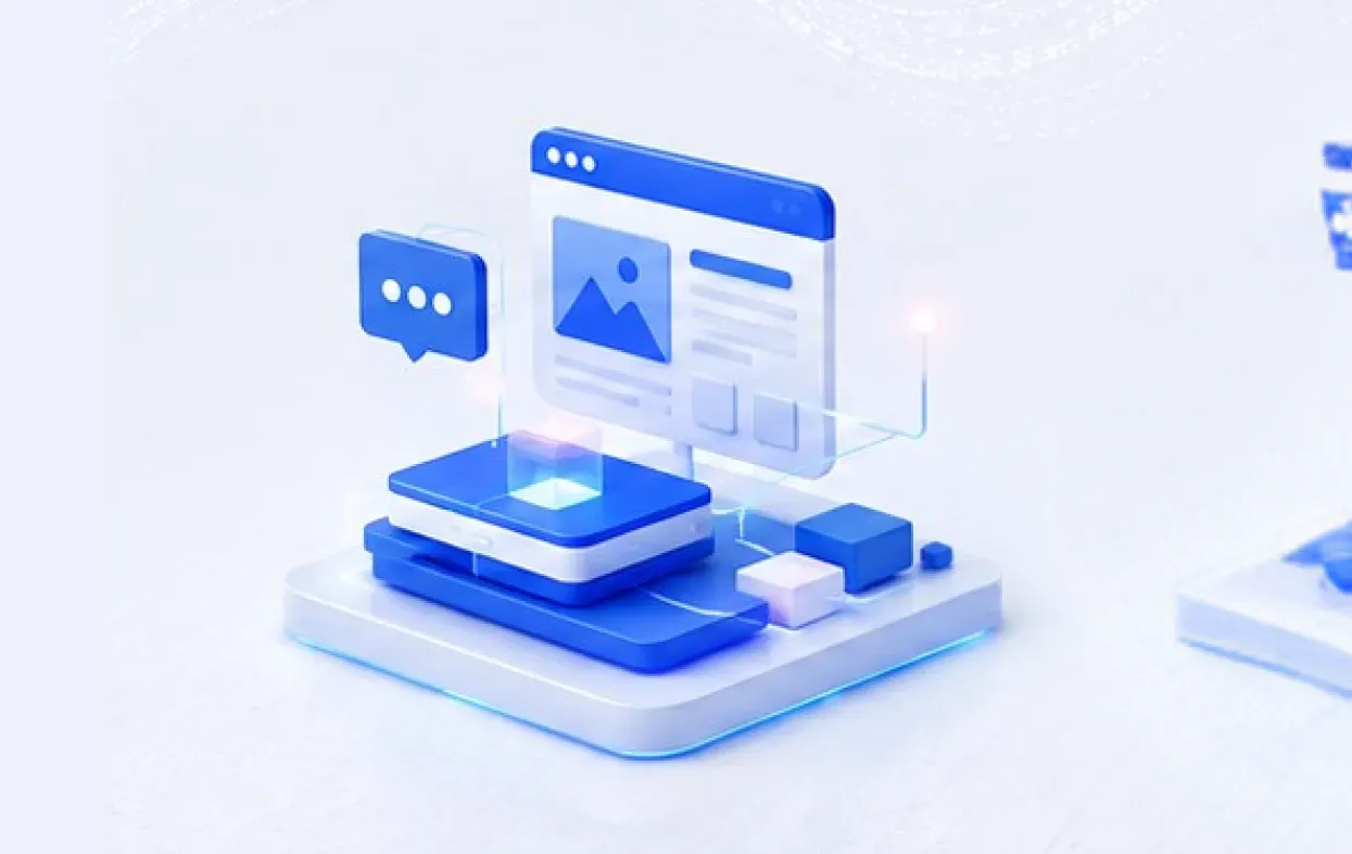 CMS Consulting