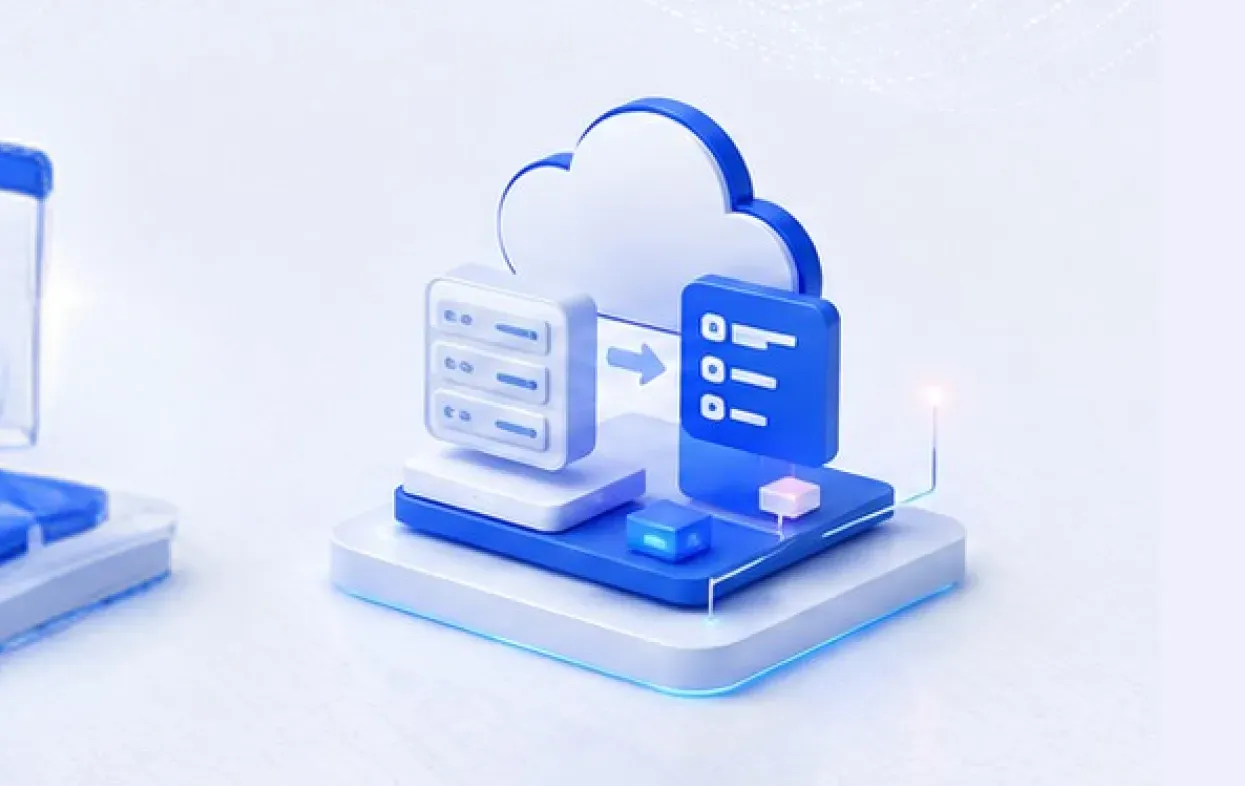 Cloud Migration & Modernisation