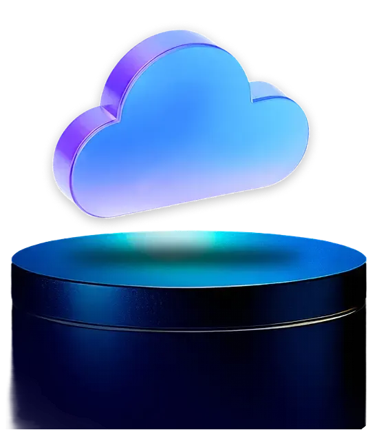 cloud and devops banner