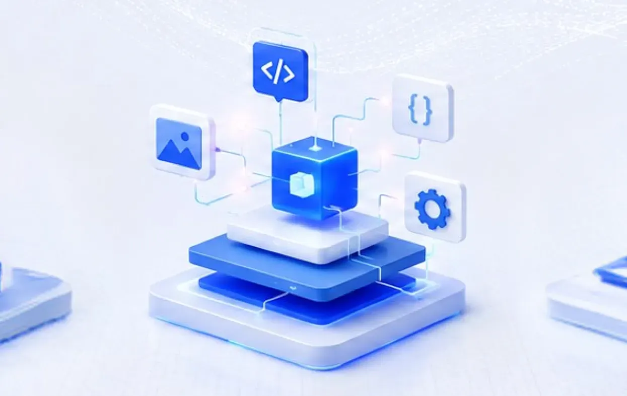Headless CMS & API Development