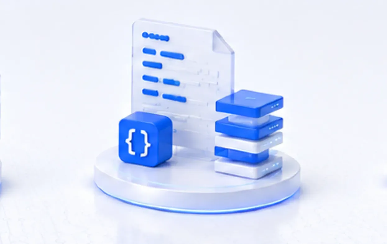Infrastructure as Code
