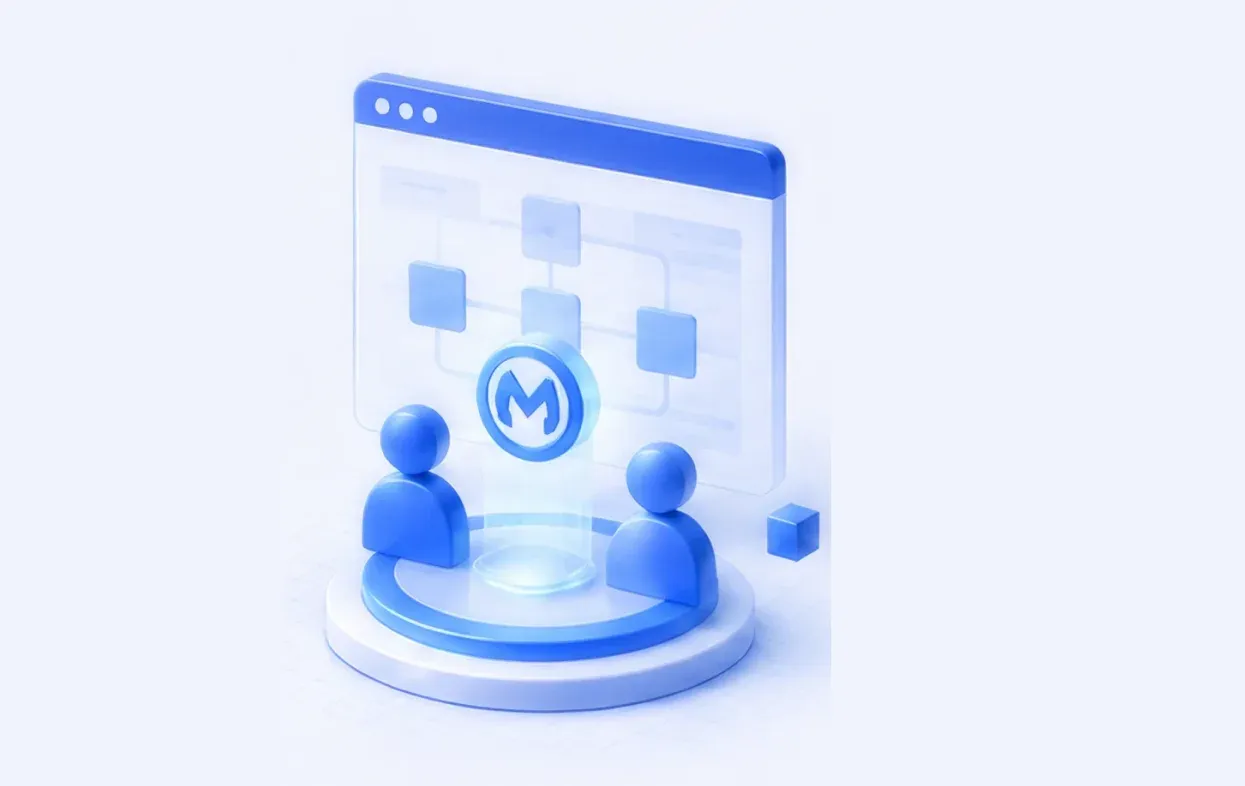 MuleSoft Consulting