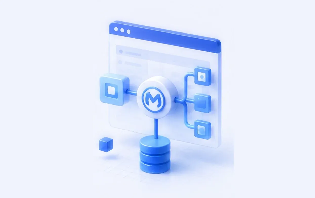 MuleSoft Integration Development