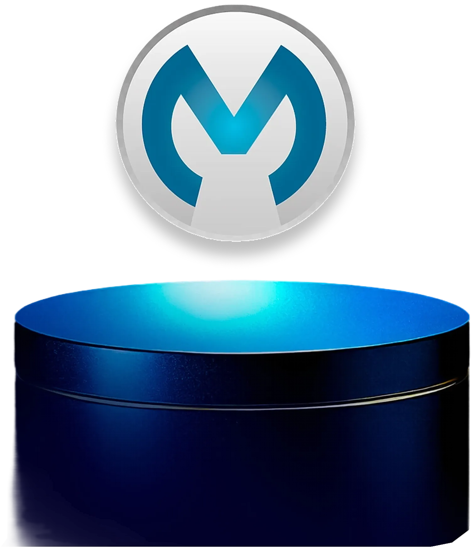 Mulesoft