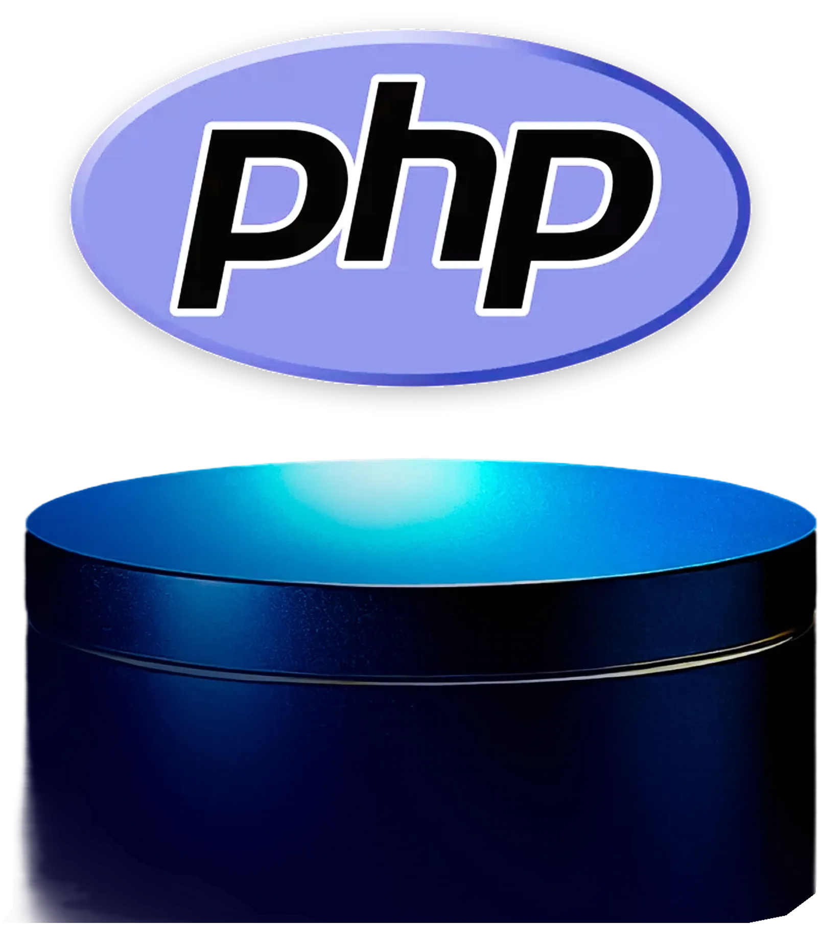 PHP