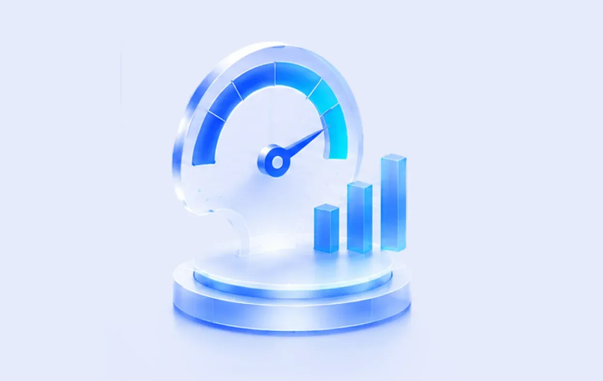 Performance Optimisation 