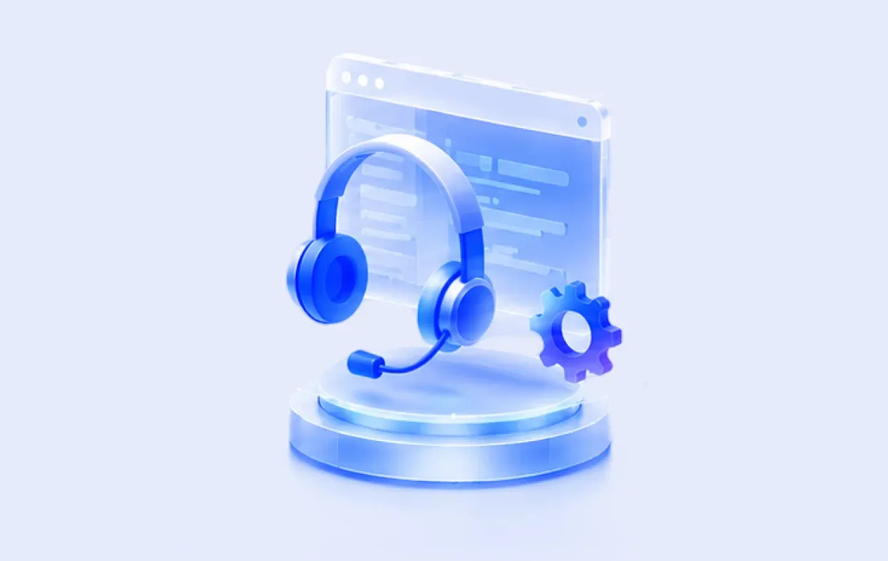 Support & Ongoing Optimisation