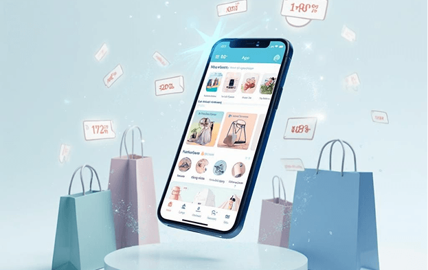 commerce