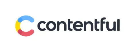 contentful