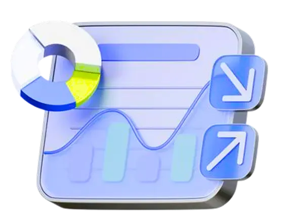 custom software