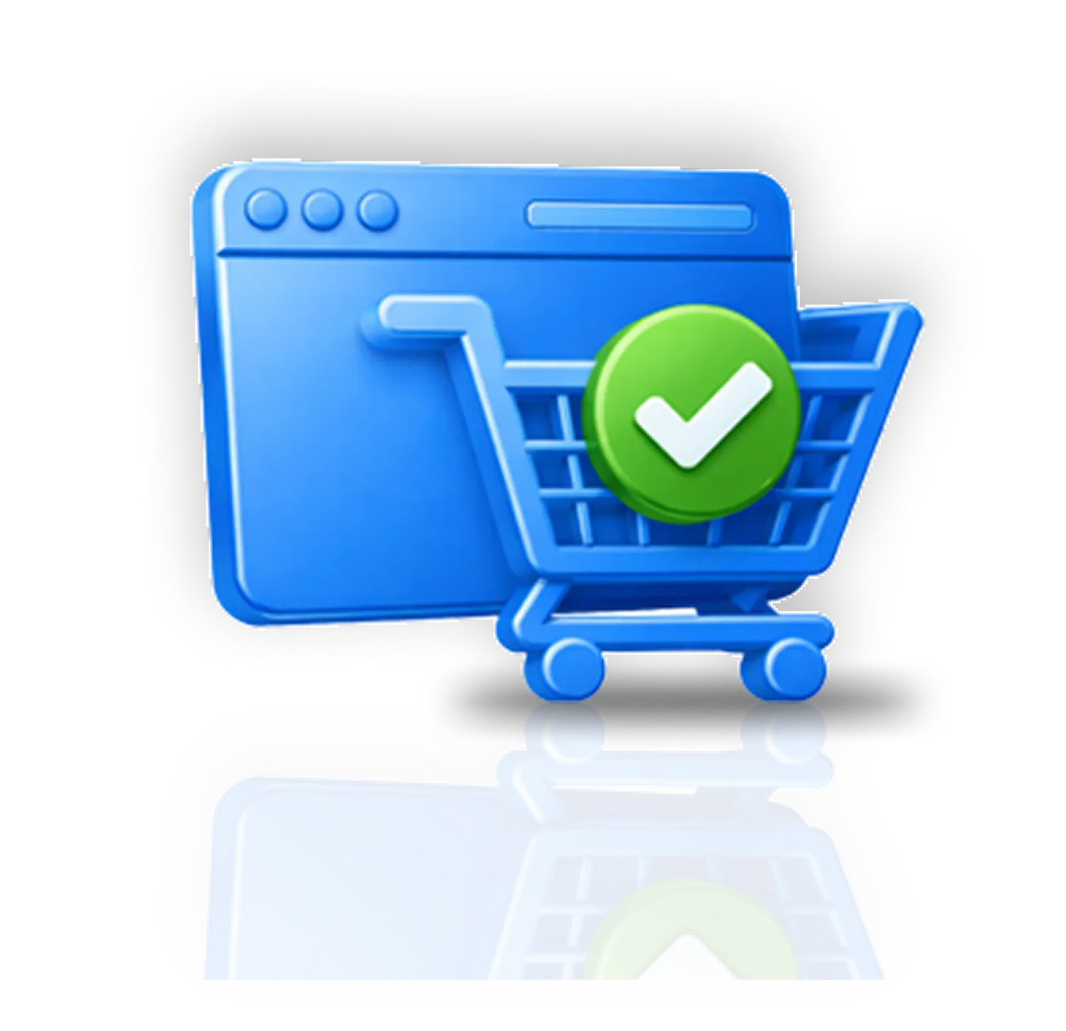 ecommerce and retail solutions