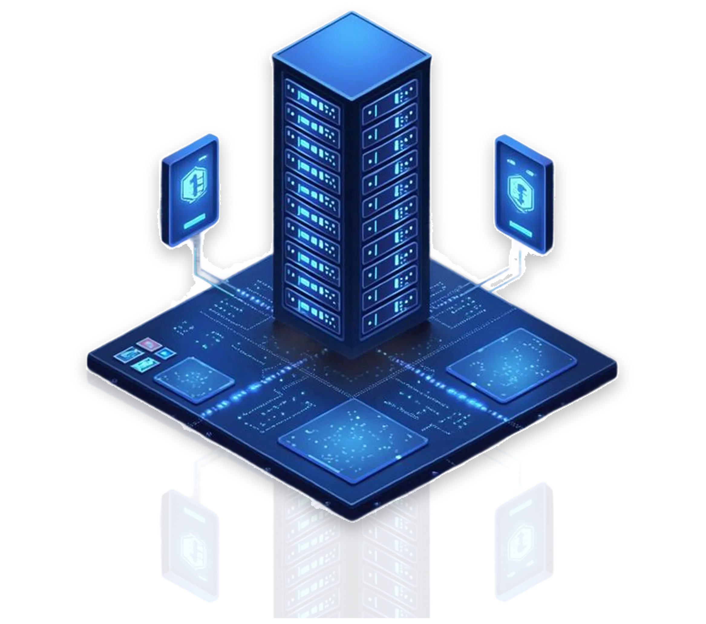 Data Warehouse
