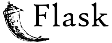 flask