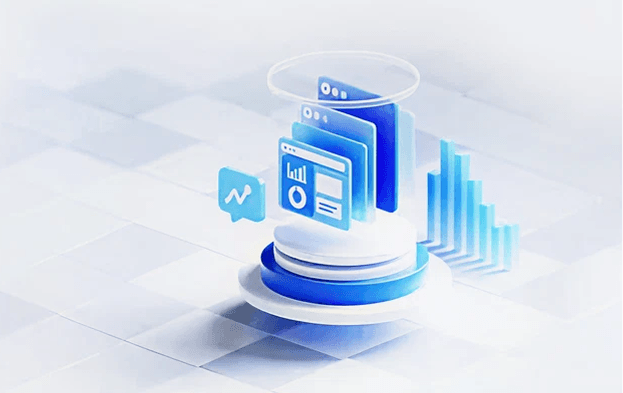 integrations image