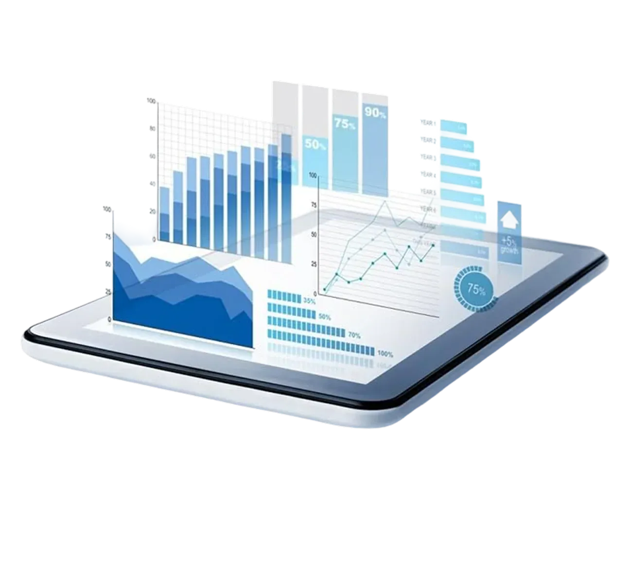 Business Intelligence