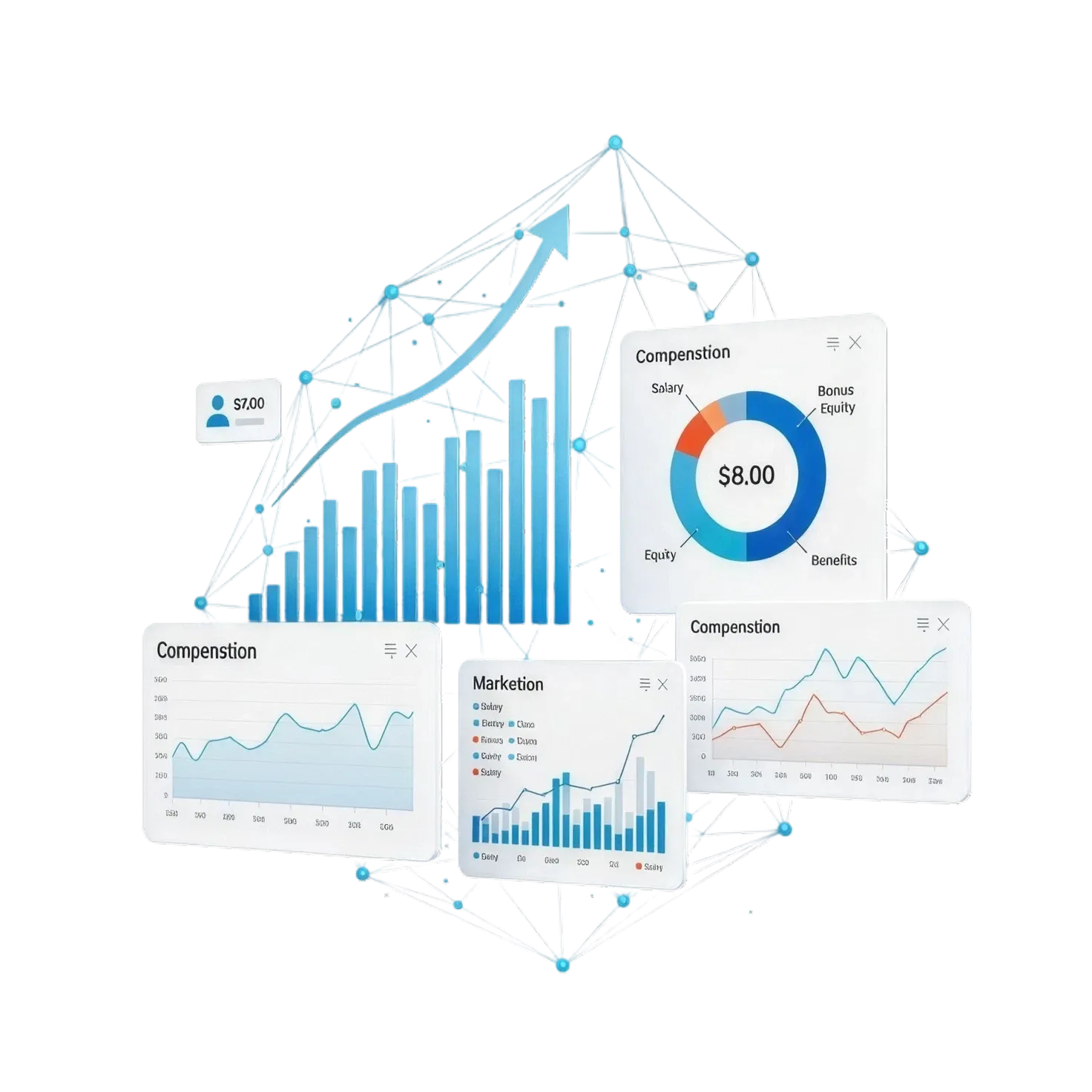 Data Analytics