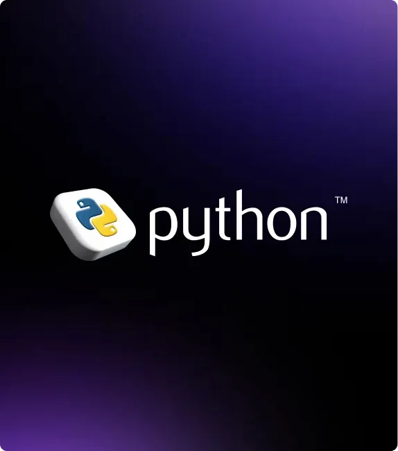 python framework