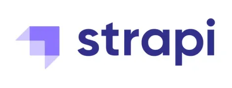 strapi