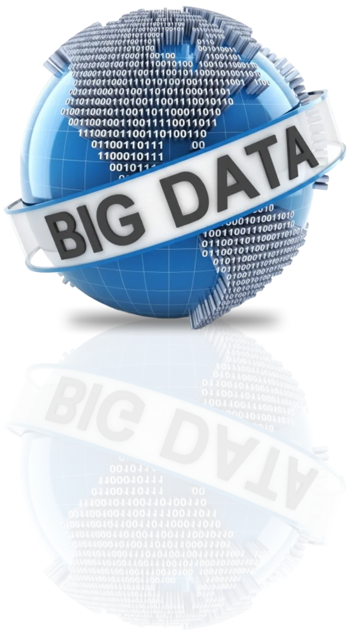 big data